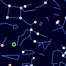 90004973 C/2026 O1 (PANSTARRS)